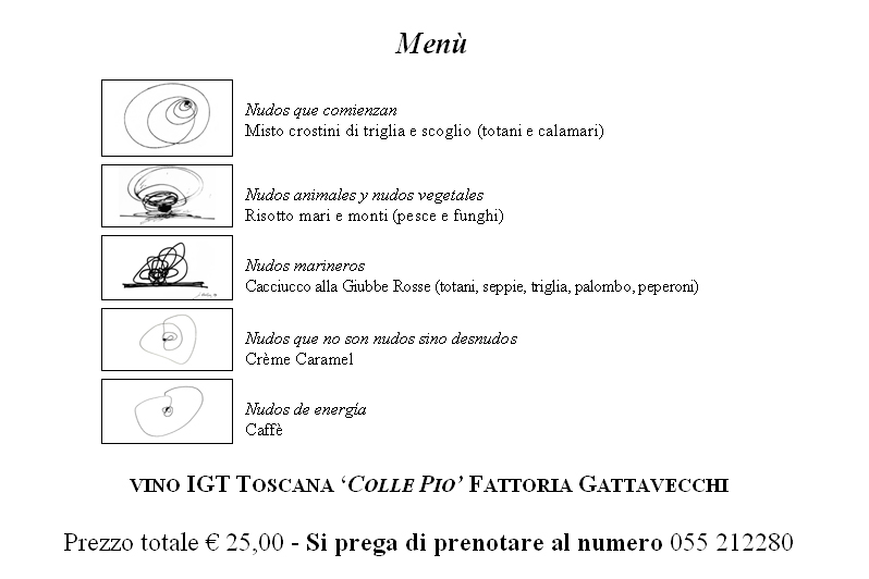 cena 2